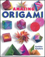 Amazing Origami