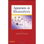 Aptamers in Bioanalysis