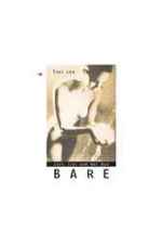 Bare