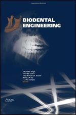 Biodental Engineering