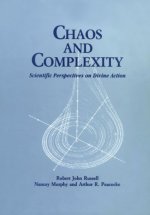 Chaos Complexity: Scientific Perspectives On Divine Action Scientific Perspectives on Divine Action, Vol 2