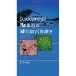 Developmental Plasticity of Inhibitory Circuitry