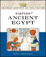 Empire of Ancient Egypt