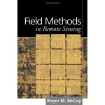 Field Methods in Remote Sensing