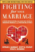 Fighting for Your Marriage