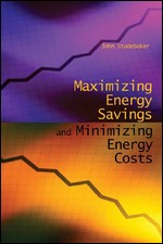 Maximizing Energy Savings and Minimizing Energy Costs