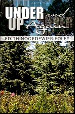 Under and Up Again